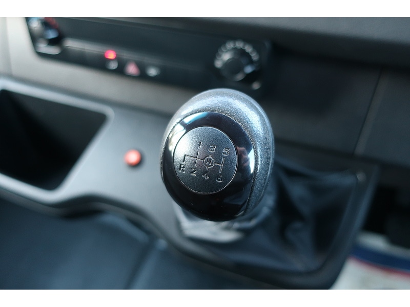 Used Mercedes-Benz Sprinter 2022 for sale - 76323824: Photo 24