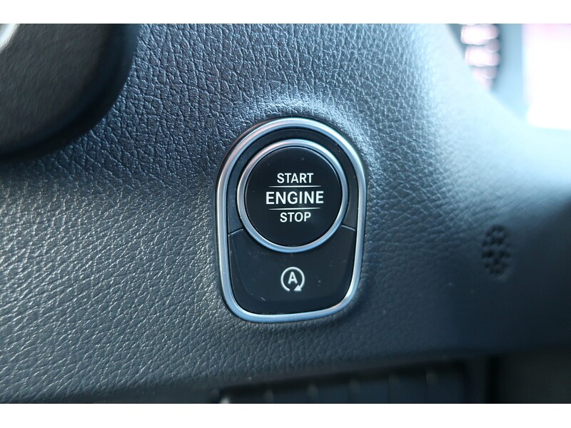 Used Mercedes-Benz Sprinter 2022 for sale - 76323824: Photo 27