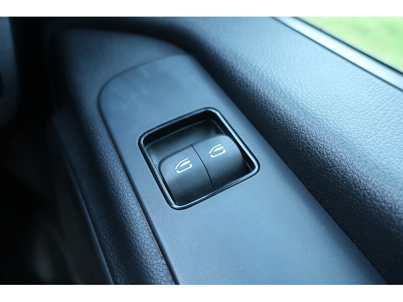 Used Mercedes-Benz Sprinter 2022 for sale - 76323824: Photo 28