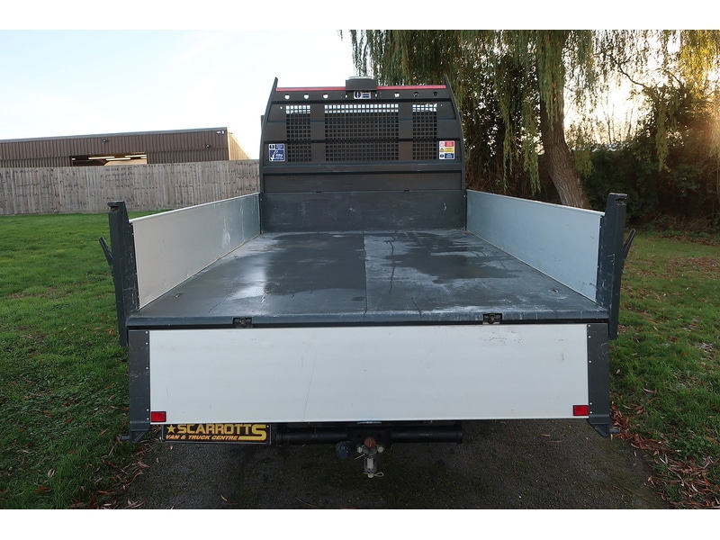 Used Mercedes-Benz Sprinter 2022 for sale - 76323824: Photo 8