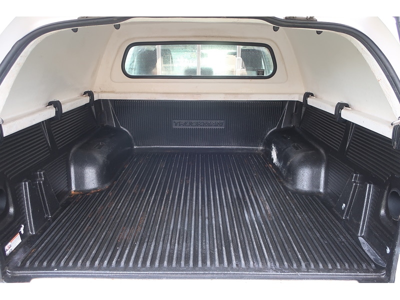 Used Toyota Hilux 2020 for sale - 77153939: Photo 10