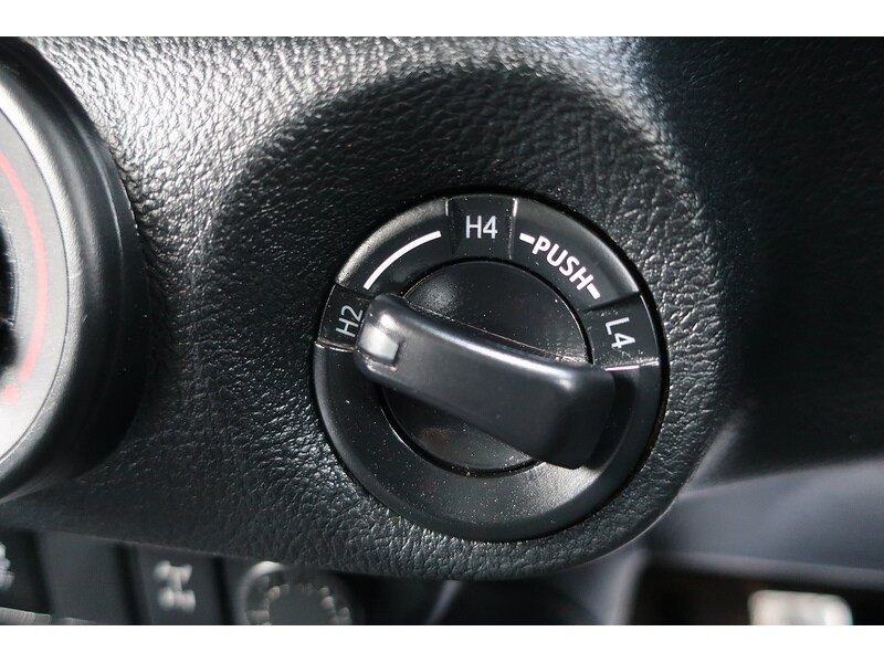 Used Toyota Hilux 2020 for sale - 77153939: Photo 21