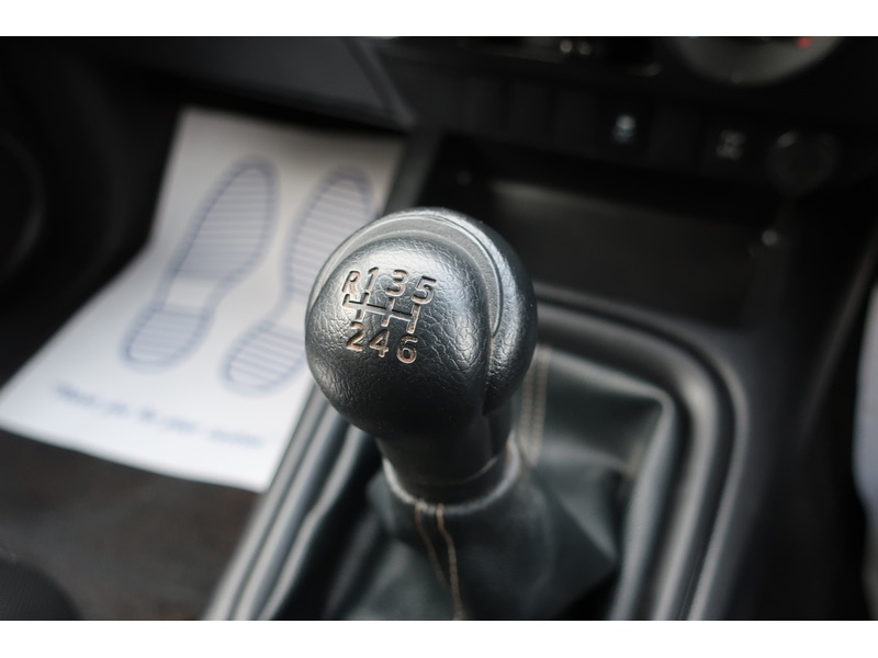 Used Toyota Hilux 2020 for sale - 77153939: Photo 22