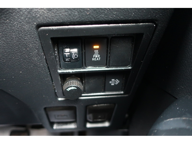 Used Toyota Hilux 2020 for sale - 77153939: Photo 24