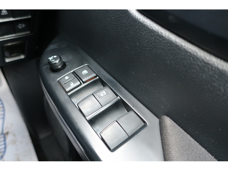 Used Toyota Hilux 2020 for sale - 77153939: Photo 25