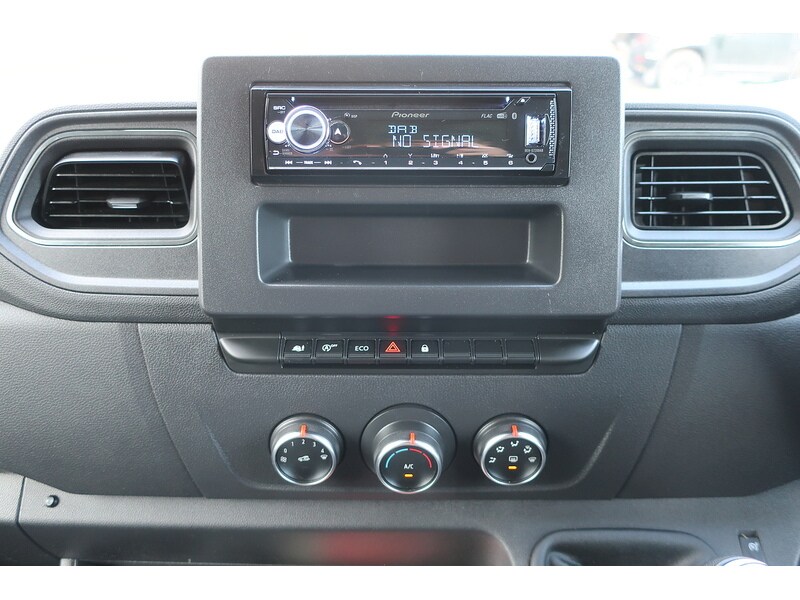 Used Renault Master 2021 for sale - 76712158: Photo 24