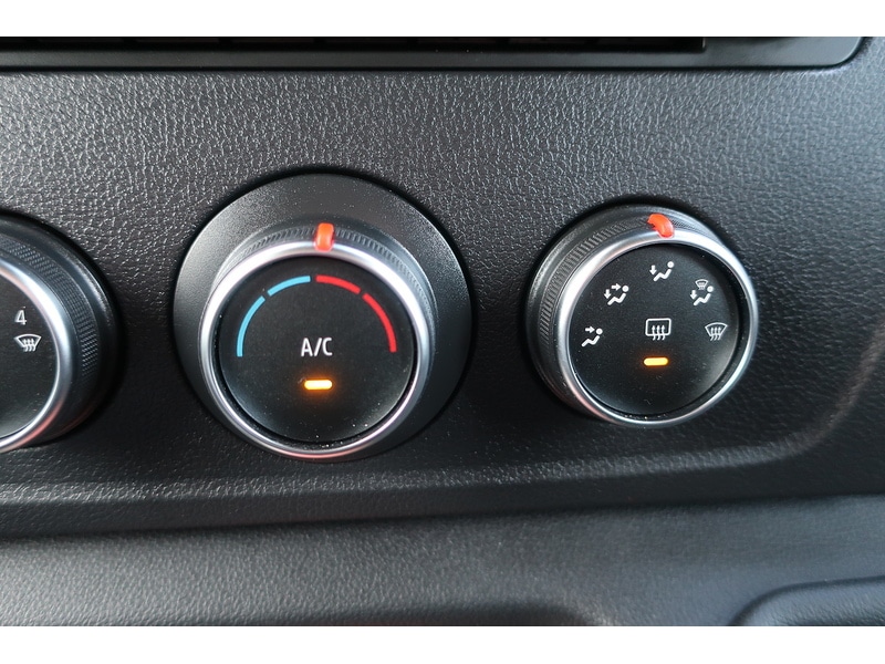 Used Renault Master 2021 for sale - 76712158: Photo 25