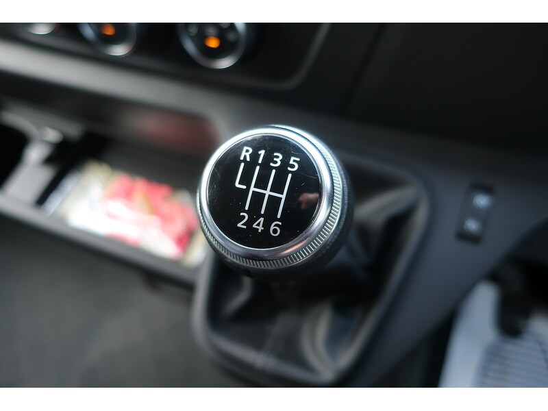 Used Renault Master 2021 for sale - 76712158: Photo 27