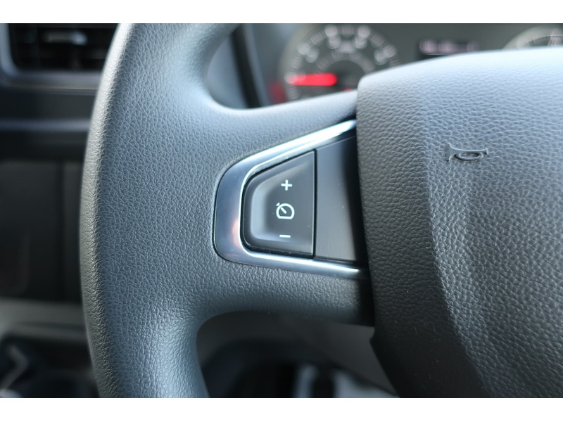 Used Renault Master 2021 for sale - 76712158: Photo 28