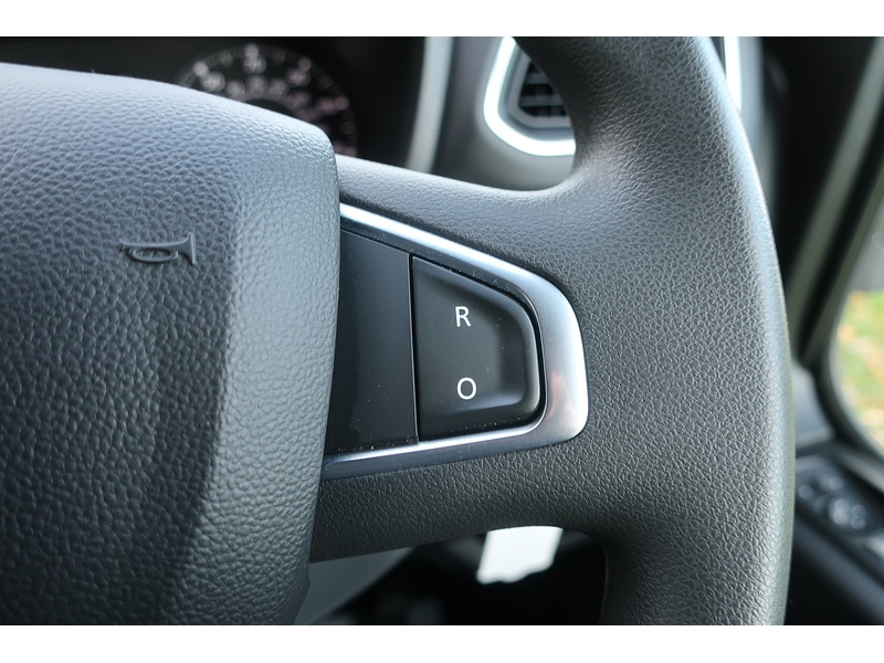 Used Renault Master 2021 for sale - 76712158: Photo 29