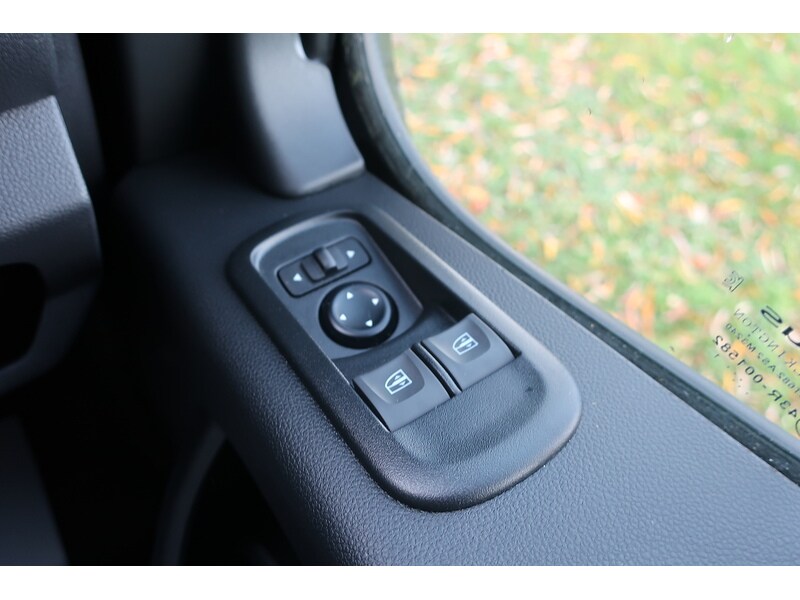 Used Renault Master 2021 for sale - 76712158: Photo 30