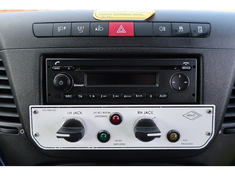 Vehicle 24