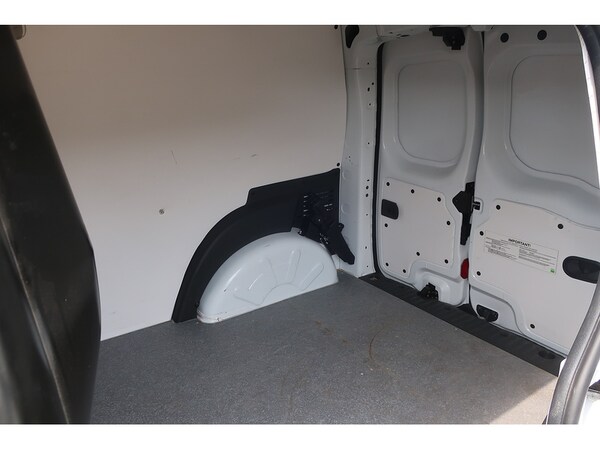 Used Renault Kangoo 2019 for sale - 75516501: Photo 15