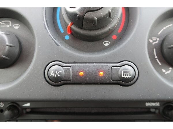 Used Renault Kangoo 2019 for sale - 75516501: Photo 21