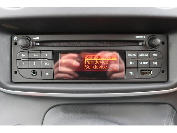 Used Renault Kangoo 2019 for sale - 75516501: Photo 22