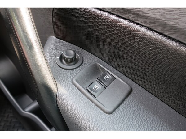 Used Renault Kangoo 2019 for sale - 75516501: Photo 25