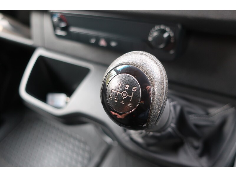 Used Mercedes-Benz Sprinter 2020 for sale - 75516499: Photo 22