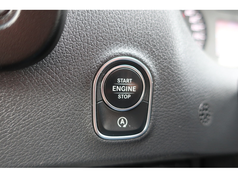 Used Mercedes-Benz Sprinter 2020 for sale - 75516499: Photo 23