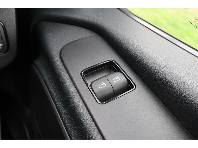 Used Mercedes-Benz Sprinter 2020 for sale - 75516499: Photo 26
