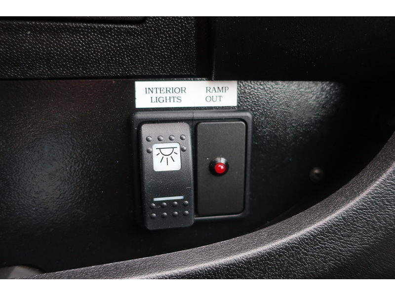 Used Peugeot Boxer 2018 for sale - 76280525: Photo 22