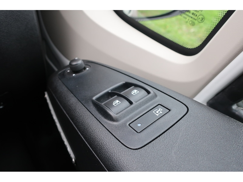 Used Peugeot Boxer 2018 for sale - 76280525: Photo 23