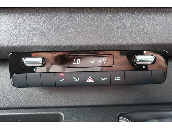 Used Mercedes-Benz Sprinter 2024 for sale - 74528813: Photo 22
