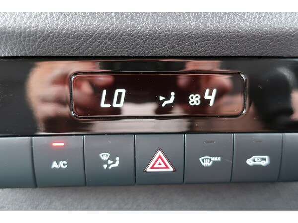 Used Mercedes-Benz Sprinter 2024 for sale - 74528813: Photo 23