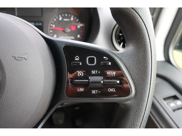 Used Mercedes-Benz Sprinter 2024 for sale - 74528813: Photo 26