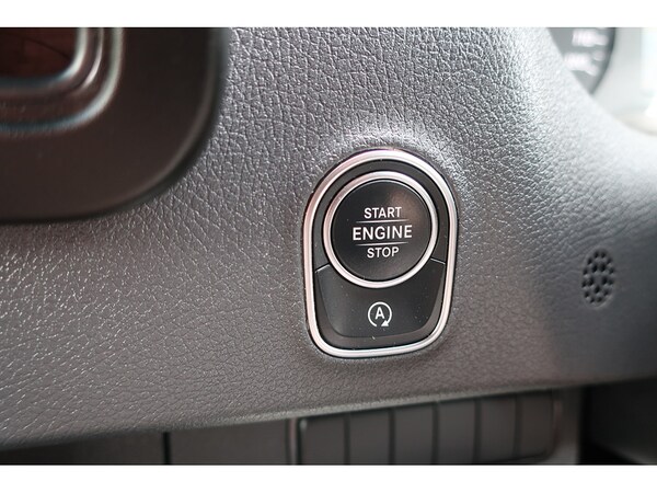 Used Mercedes-Benz Sprinter 2024 for sale - 74528813: Photo 27