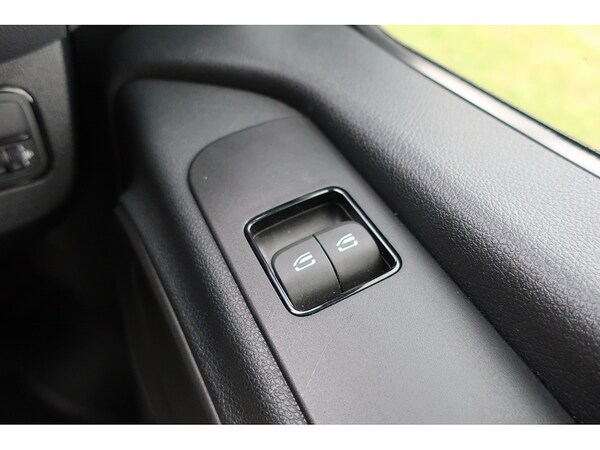 Used Mercedes-Benz Sprinter 2024 for sale - 74528813: Photo 29