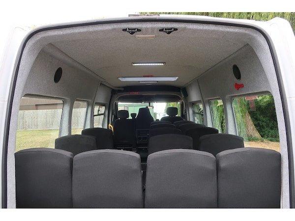 Used Renault Master 2020 for sale - 72091068: Photo 11