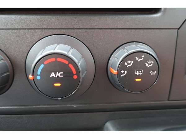 Used Renault Master 2020 for sale - 72091068: Photo 23