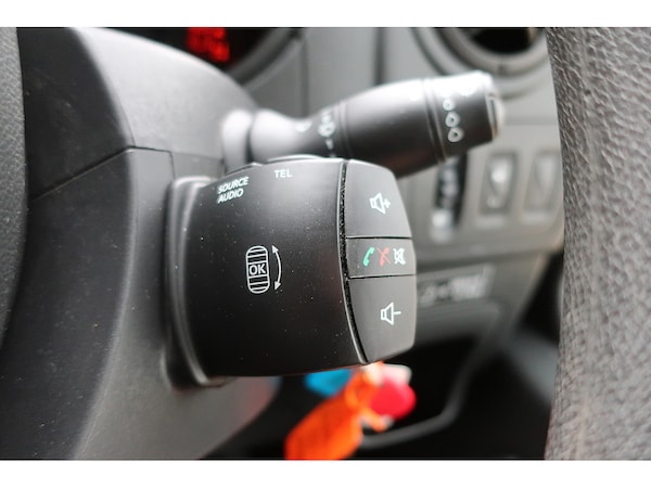 Used Renault Master 2020 for sale - 72091068: Photo 25