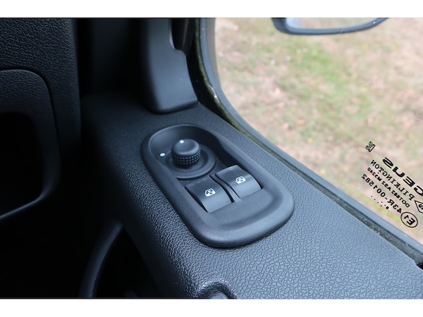 Used Renault Master 2020 for sale - 72091068: Photo 26