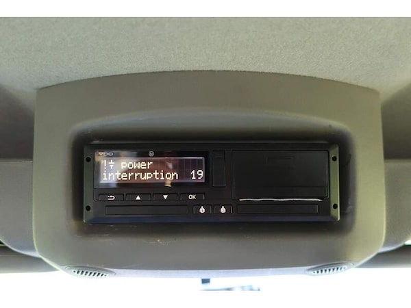 Used Renault Master 2020 for sale - 72091068: Photo 30