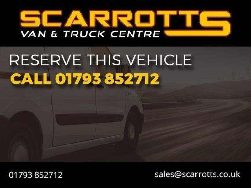 Vehicle 33
