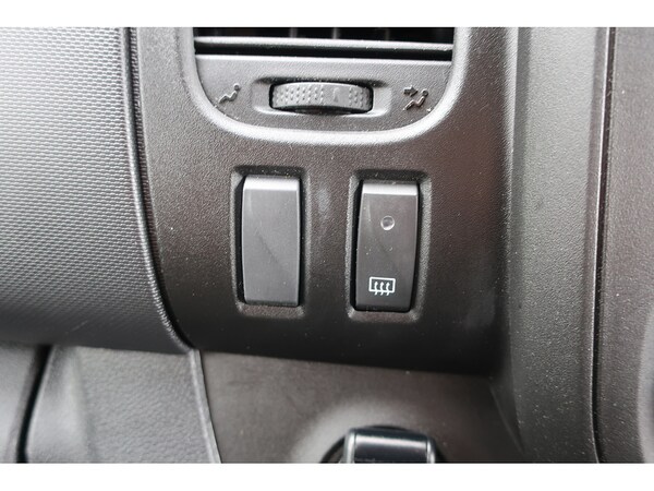 Used Renault Trafic 2021 for sale - 74528746: Photo 24
