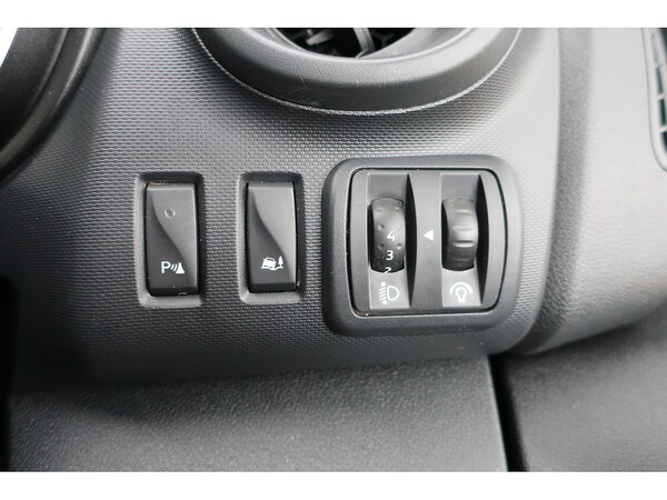 Used Renault Trafic 2021 for sale - 74528746: Photo 26