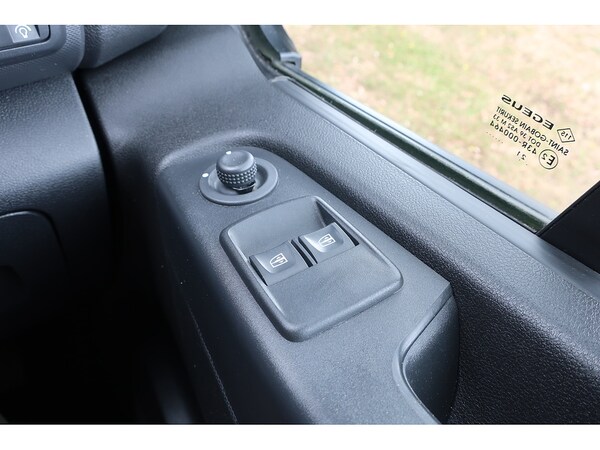 Used Renault Trafic 2021 for sale - 74528746: Photo 27