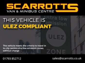 Used Renault Trafic 2021 for sale - 74528746: Photo