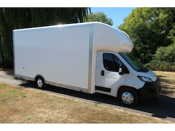 Used Fiat Ducato 2024 for sale - 79434303: Photo