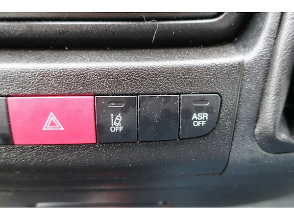 Used Citroen Relay 2019 for sale - 73240731: Photo 29