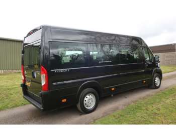 Used Citroen Relay 2019 for sale - 73240731: Photo