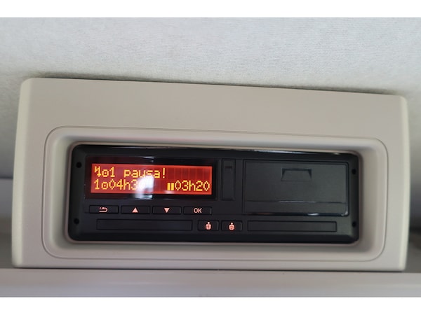 Used Citroen Relay 2019 for sale - 73240731: Photo 31