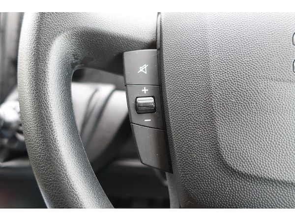 Used Citroen Relay 2019 for sale - 73240731: Photo 32