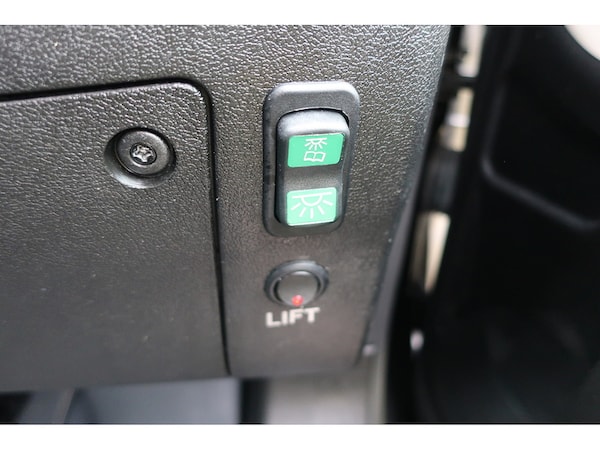 Used Citroen Relay 2019 for sale - 73240731: Photo 34
