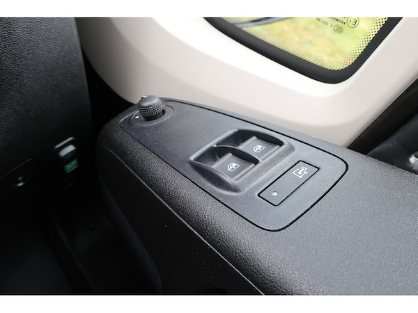 Used Citroen Relay 2019 for sale - 73240731: Photo 35