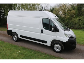 Used Fiat Ducato 2023 for sale - 79434150: Photo