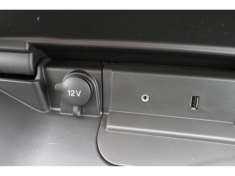 Vehicle 37