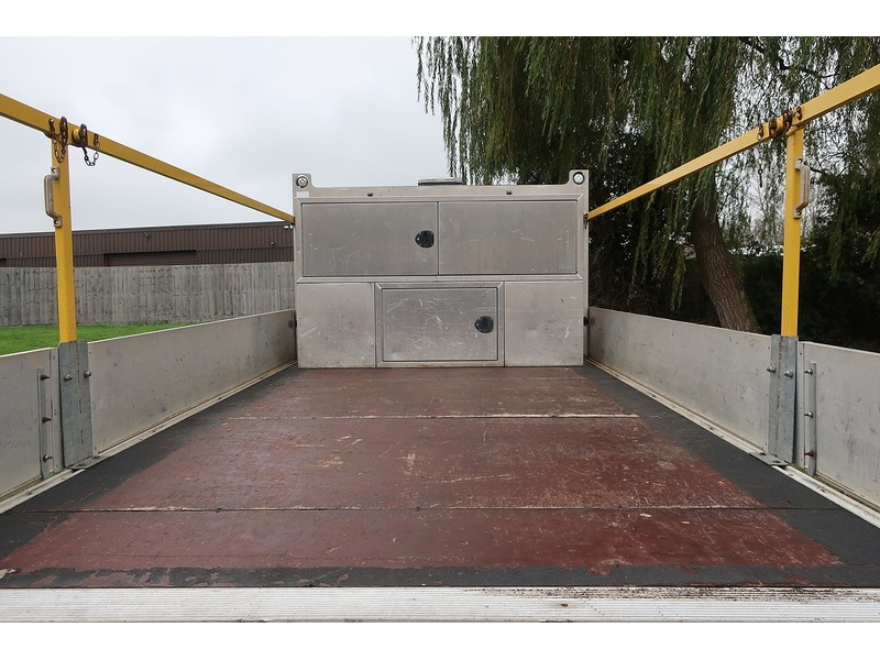 Used Iveco Daily 2019 for sale - 76386812: Photo 13